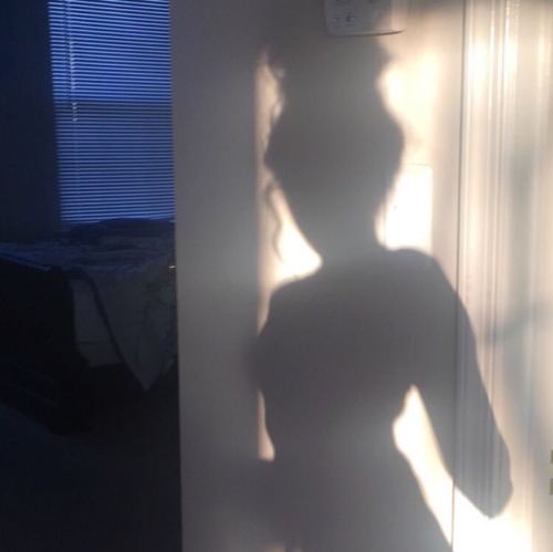 http://monique-victoria.tumblr.com/post/141926264049