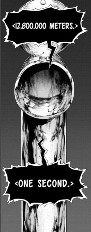 #dr stone ryusui on Tumblr