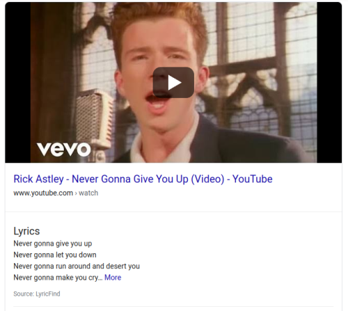 Happy Birthday To The Worlds Most Iconic Song