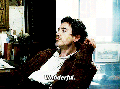 thescienceofjohnlock:  whichwolfwins:  thescienceofjohnlock:  whichwolfwins:  thescienceofjohnlock: