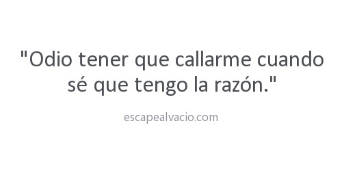 calambres en el alma