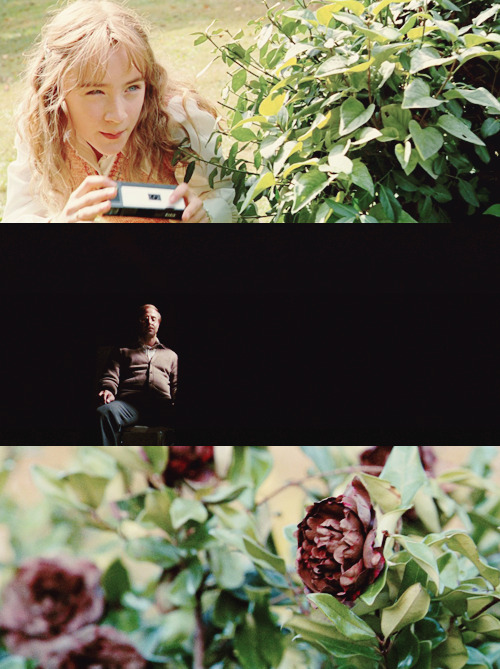 memorylight:  Nobody notices when we leave. I mean, the moment when we really choose