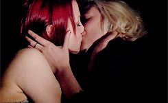 SKINS