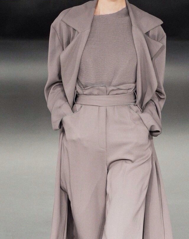 what-do-i-wear:barbara casasola ss15