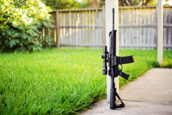 weaponslover:    Gotta mow that lawn soon