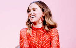 Voir un profil - Darcy Gardner Tumblr_inline_pr7valHBDm1vjg4rh_250