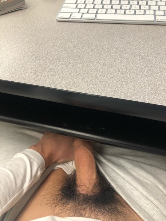 foreskinyc:  in class