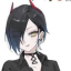 horny-nihil