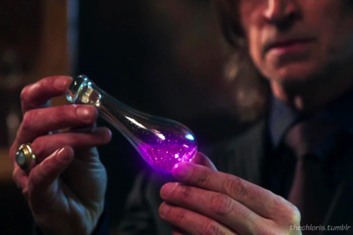 Robert Carlyle Hand Porn - OUAT A Land Without Magic