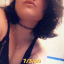 sweetkit10
