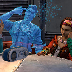 tales from the borderlands hollow point or old haven tales from the borderlands hollow point or old haven