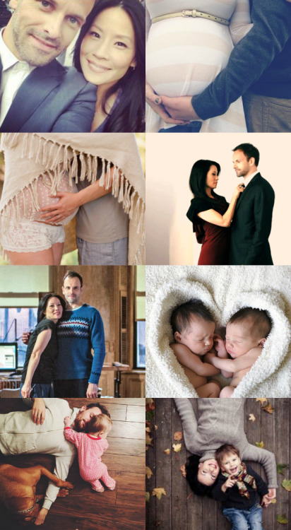 nika-toronto: Joanlock Family domestic aesthetics