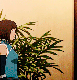 avatarparallels:  “It’s so good to see you!”