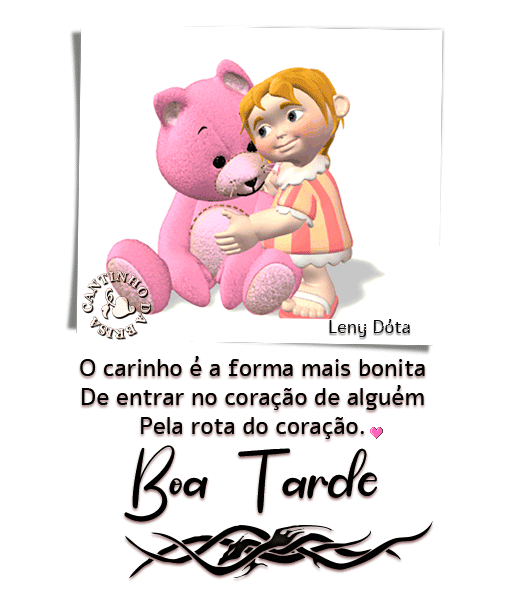 fde43956079220f9a57a4fdcf8d8e965357afea2