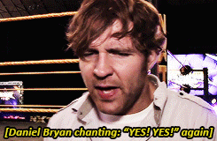 the-deanambrose