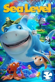 pussykraken:  flanderization:  pussykraken:  Thank God  Shark tale actually had a