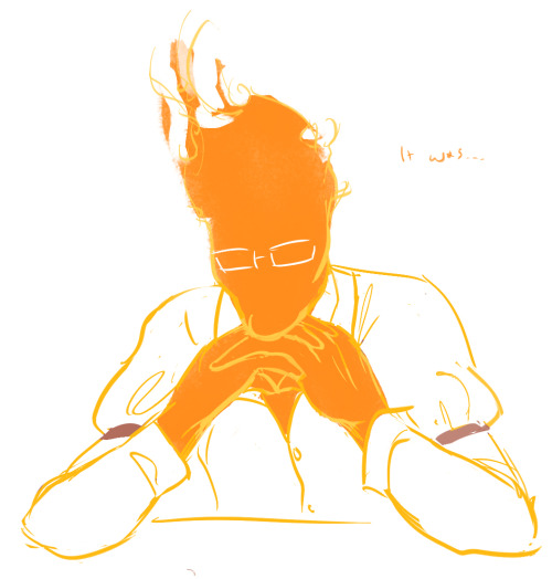 sansybones:  iscoppie:  come on Grillby, be game   oh my gosh*lies down*That’s maybe the best drawn piece of cake I’ve ever seen????? 