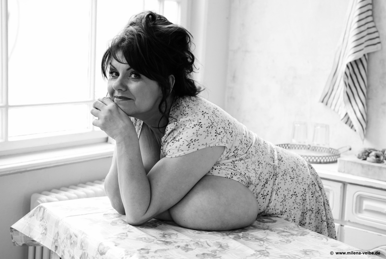 titten666:Milena Velba Titten Voluptuous Milena Velba Titten 666 Titten 666 Sehr
