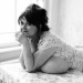 titten666:Milena Velba Titten Voluptuous Milena Velba Titten 666 Titten 666 Sehr