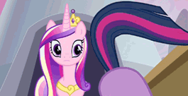 ask-derpy-and-dashie98:  The flank shake! ~lol i collected a whole bunch of gifs