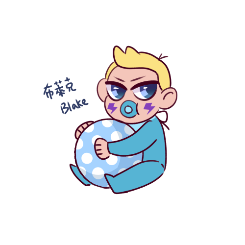chocorry-ding