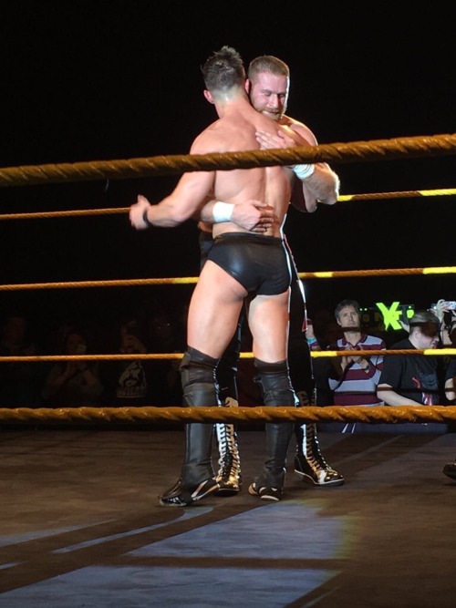 unstablexbalor:(credit)