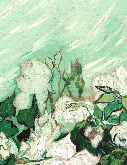 hirohamada:  ART HISTORY MEME; 4 colors:Mint Green [¼] 