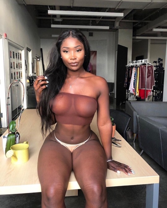 scrioworld216:  http://scrioworld216.tumblr.comTumblr