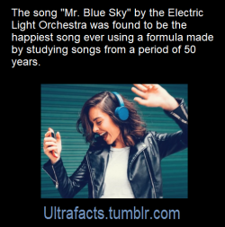 ultrafacts: Source: [x] Click HERE for more facts! 