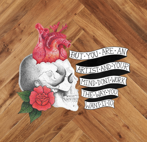 The Front Bottoms Merchhttp://www.redbubble.com/people/larissamoyer/works/18185722-artist?ref=recent