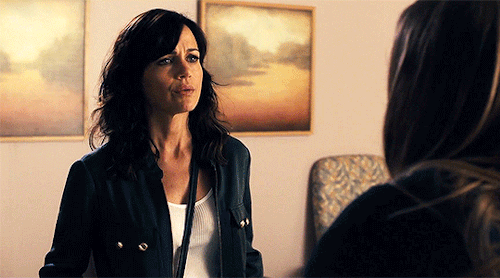 daisykowalski:“You’re not focusing.”Yasss thisThanks
