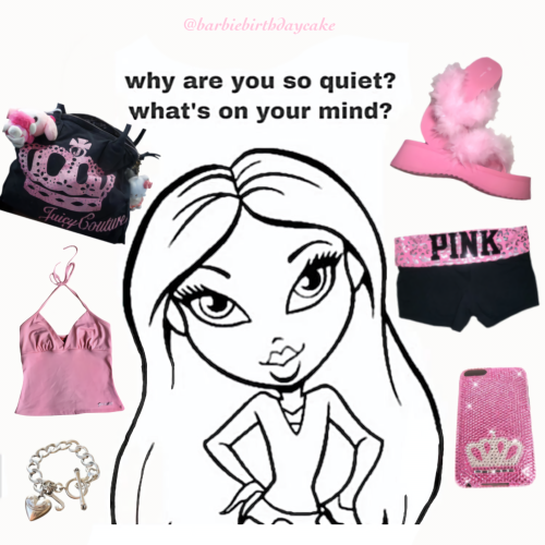 trophyprincess - Daddy's Little Princess