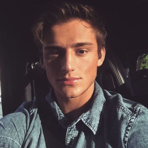 jedinickie:  crazy. thoughtless. inexplicably romantic. by bryantwood1