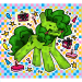 :pinkie creeper pie