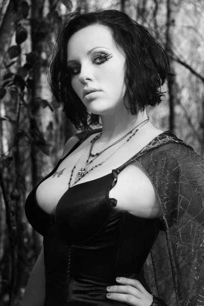 Cougar-fantasyworld