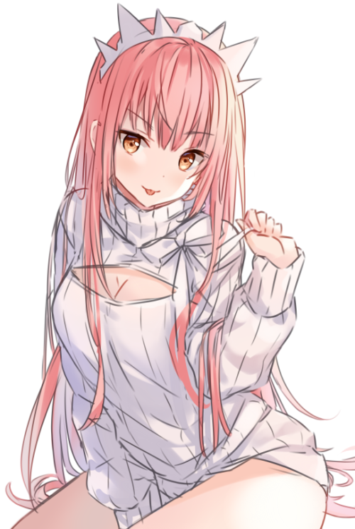 hitsukuya: &ldquo;Medb~ t.co/ITrlORPOTw&rdquo;