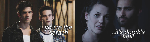 marguerite26:and people say that Teen Wolf has no consistency from one episode to the next.
