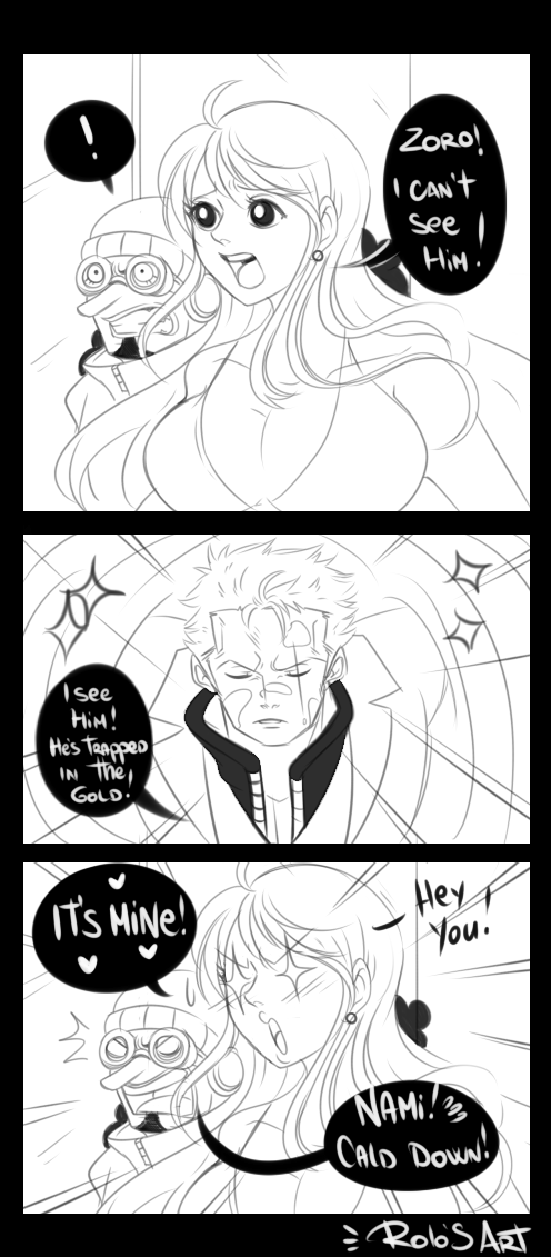 I Ll Drag You Down To Hell Myself