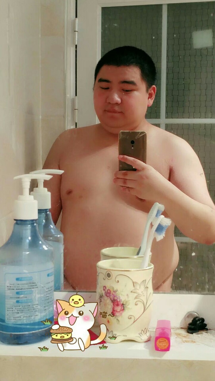 bucon91:  可爱