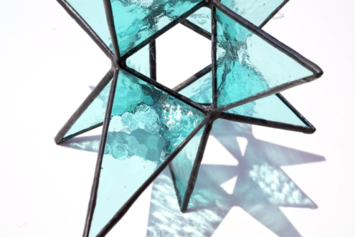 gardenstateglasswork
