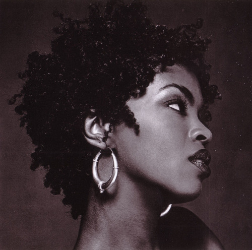 djsavone:  ‘Blunted on Reality’ was the debut album released by The Fugees. It was released on this day (February 1st) 20 years ago in 1994. Although the two biggest singles off the album were actually remixes, ‘Nappy Heads’ and ’Vocab&r