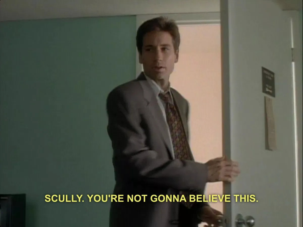 eldritchscholar: 