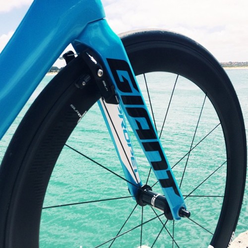 velo-vogue:  Don’t forget to check out our newly designed Banana kits and let us know (either by reb