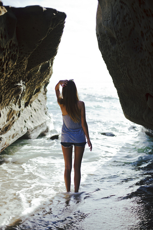 melon-tribes:  ✌☯enter the tropics☯✌  