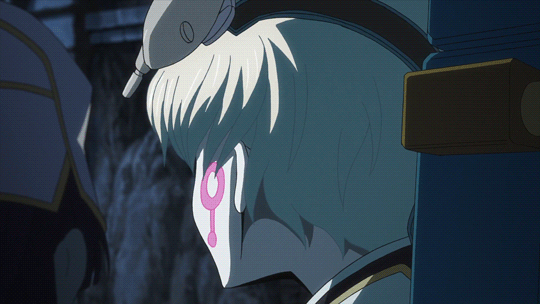 Code Geass Shalio Explore Tumblr Posts And Blogs Tumgir