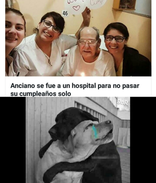FailChile, un lugar para reír