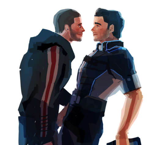 johnloveskaidan:All expressions of their love for each other is beautiful to me, but these facial ex