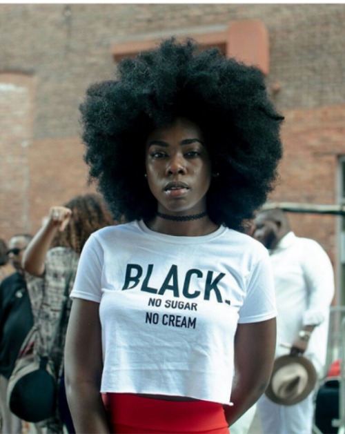 blackfitnessrocks: Beautiful Yah