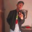 israelcedillo96