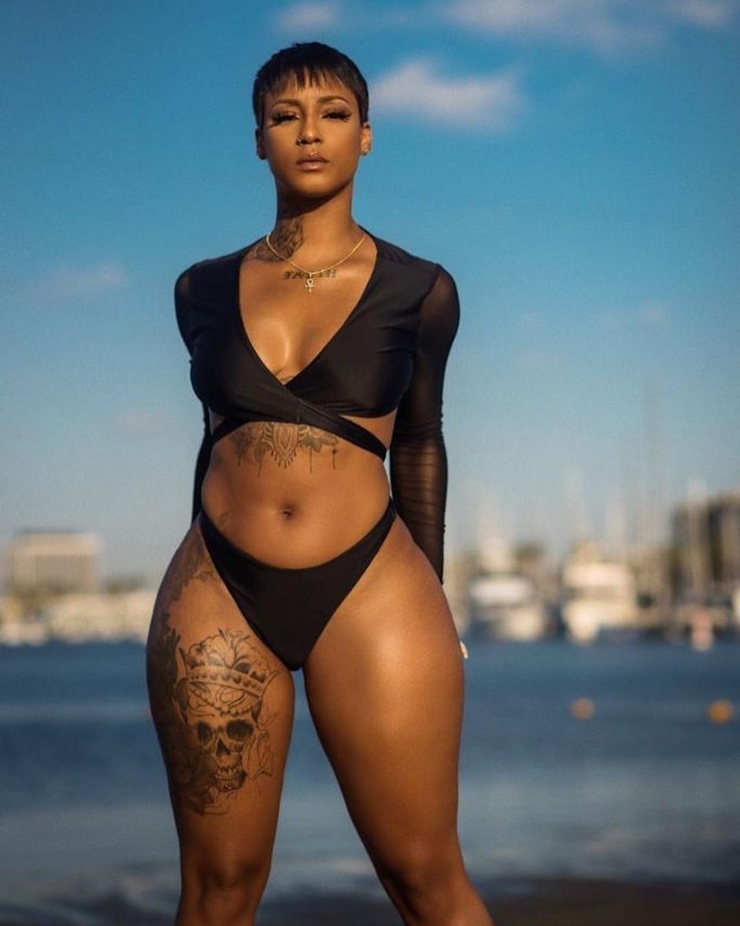 MizzTwerkSum on Tumblr